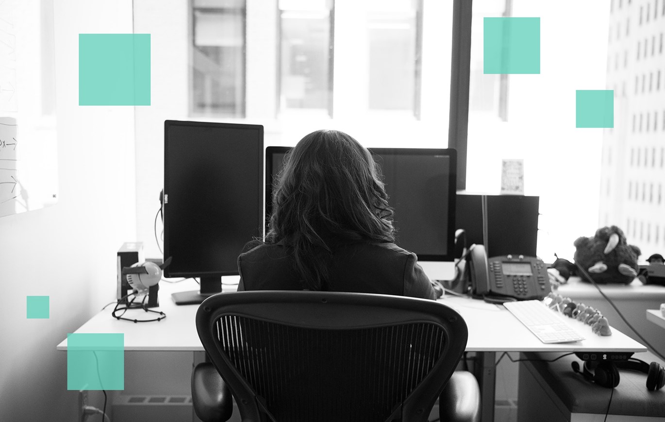 Hacking and Securing Windows Infrastructure