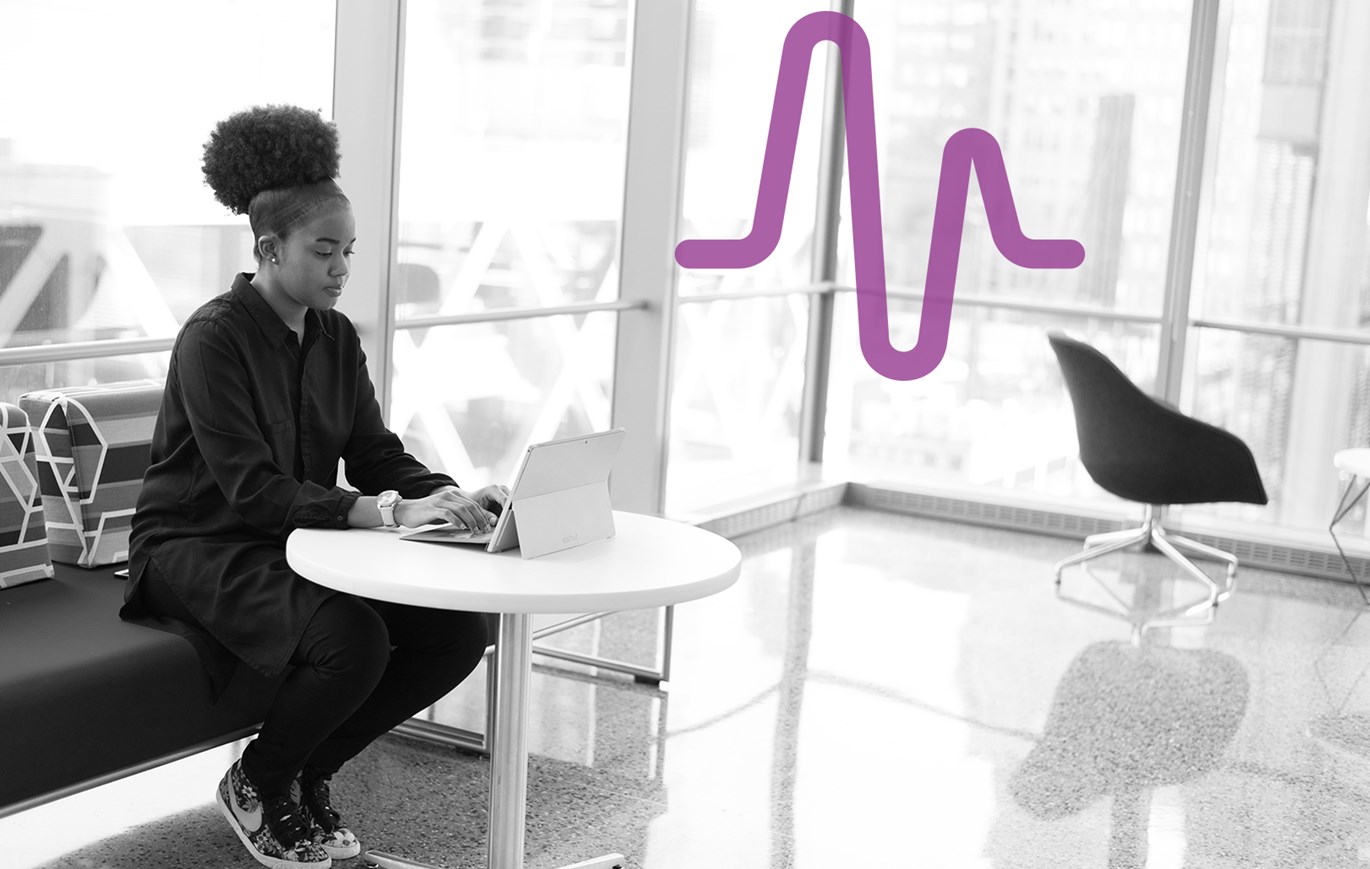 Hacking Windows Infrastructure