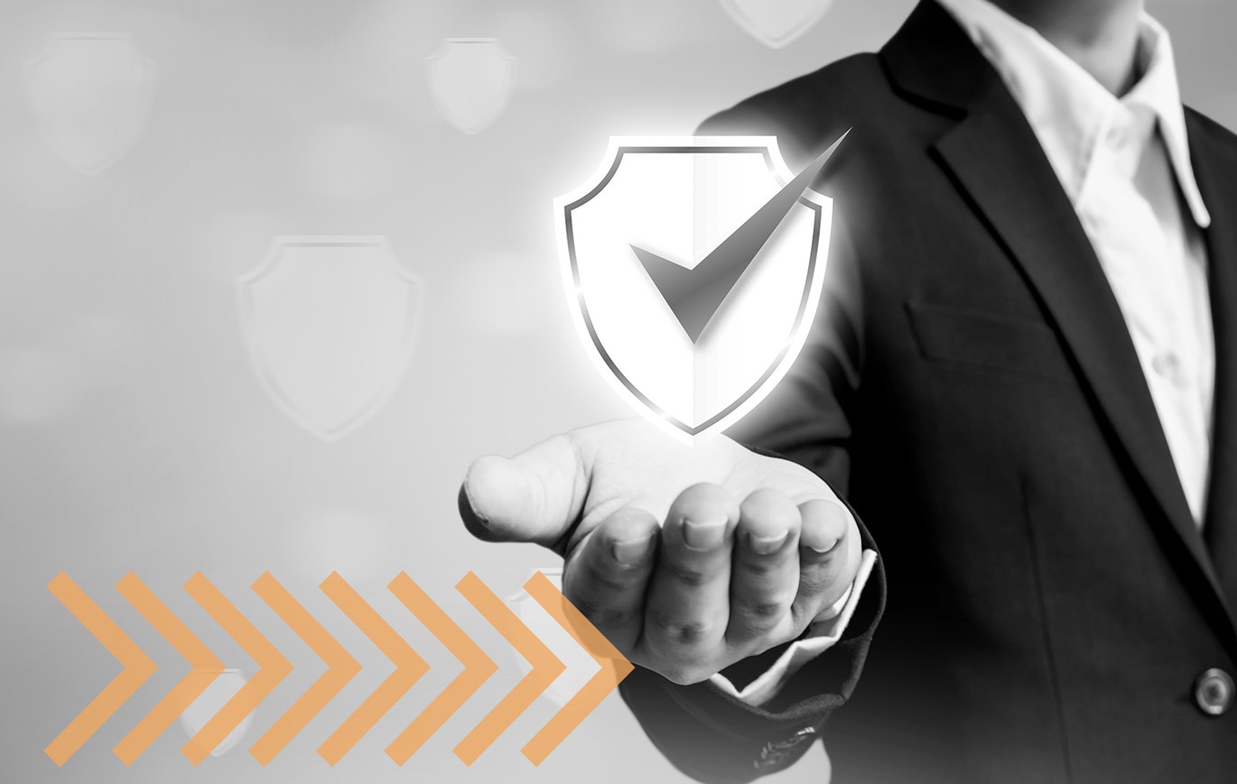 Microsoft Security Operations Analyst