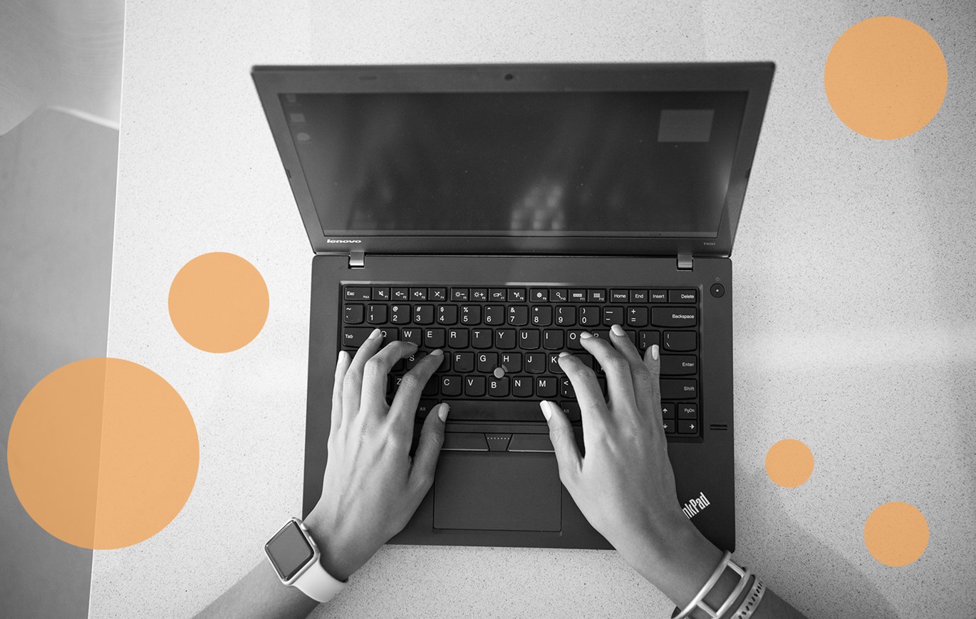 Securing Windows Infrastructure