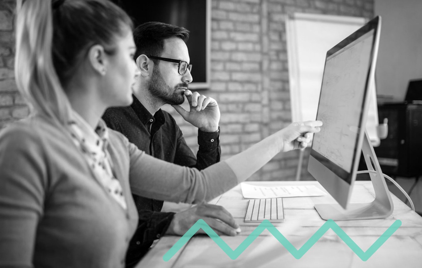 Windows Server - Installation, Storage and Compute