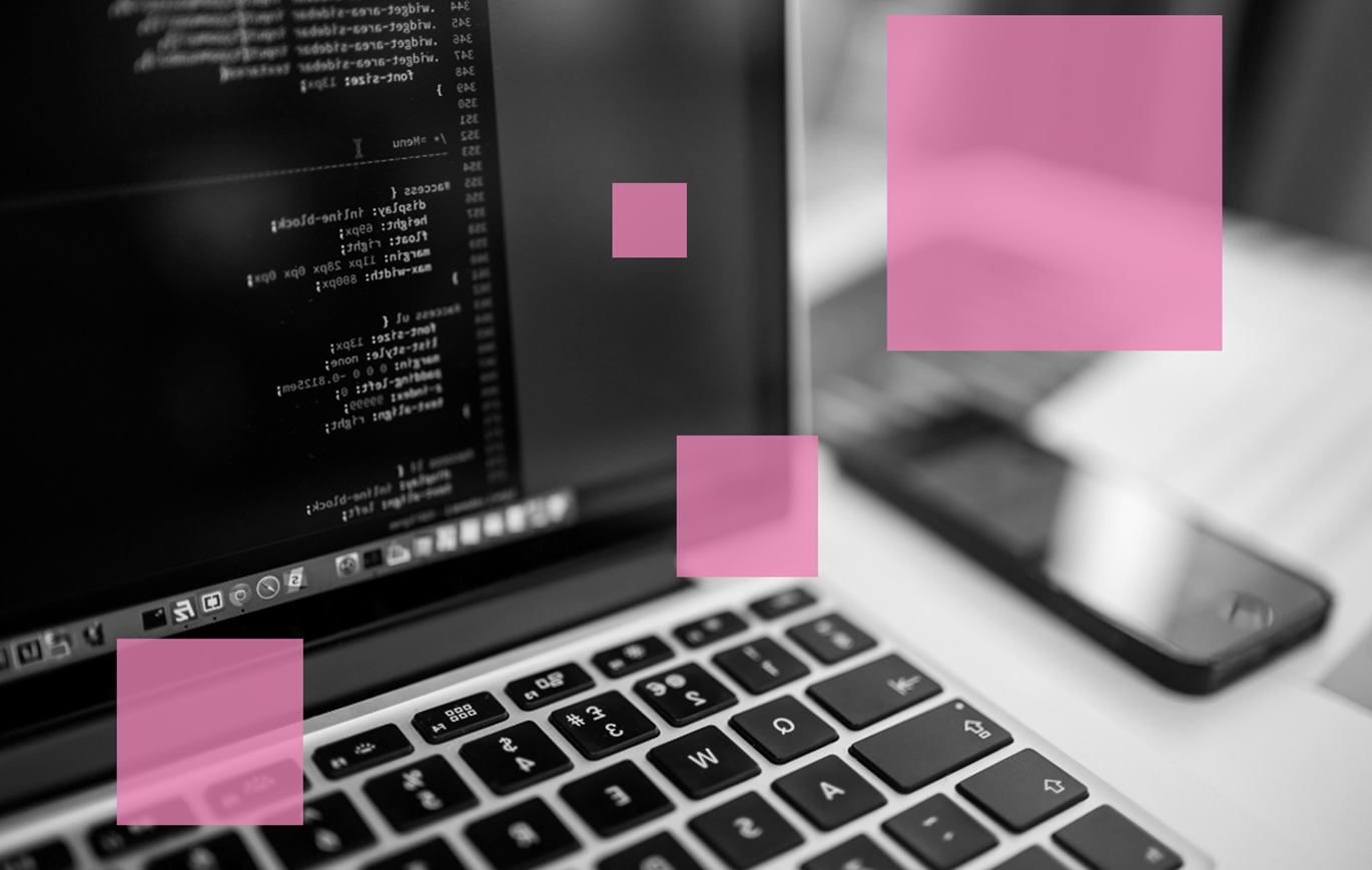 Advanced Windows Malware Hunting - Identify, Remove and Prevent