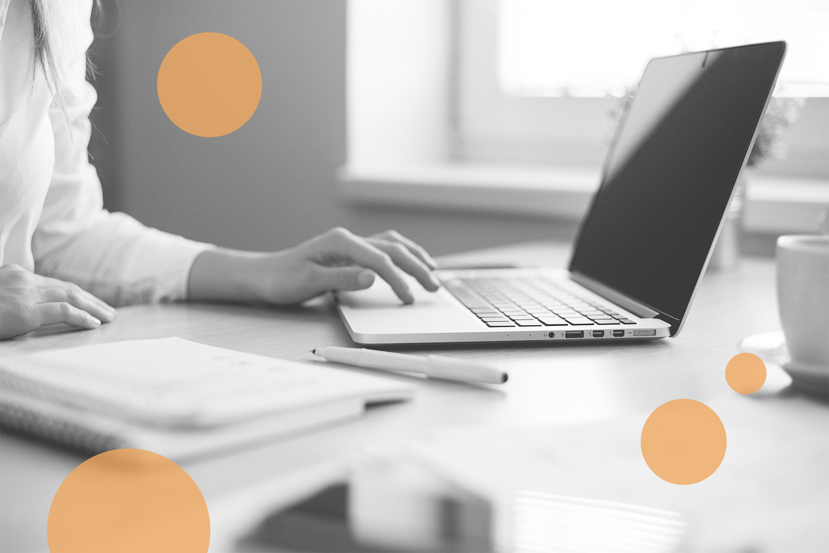 Excel 2024 grunder sv/eng – Elearning