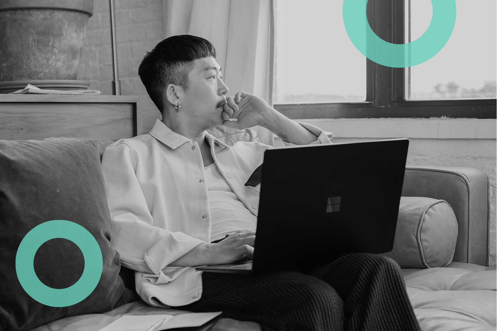 Excel 2021 fortsättning sv/eng – E-learning