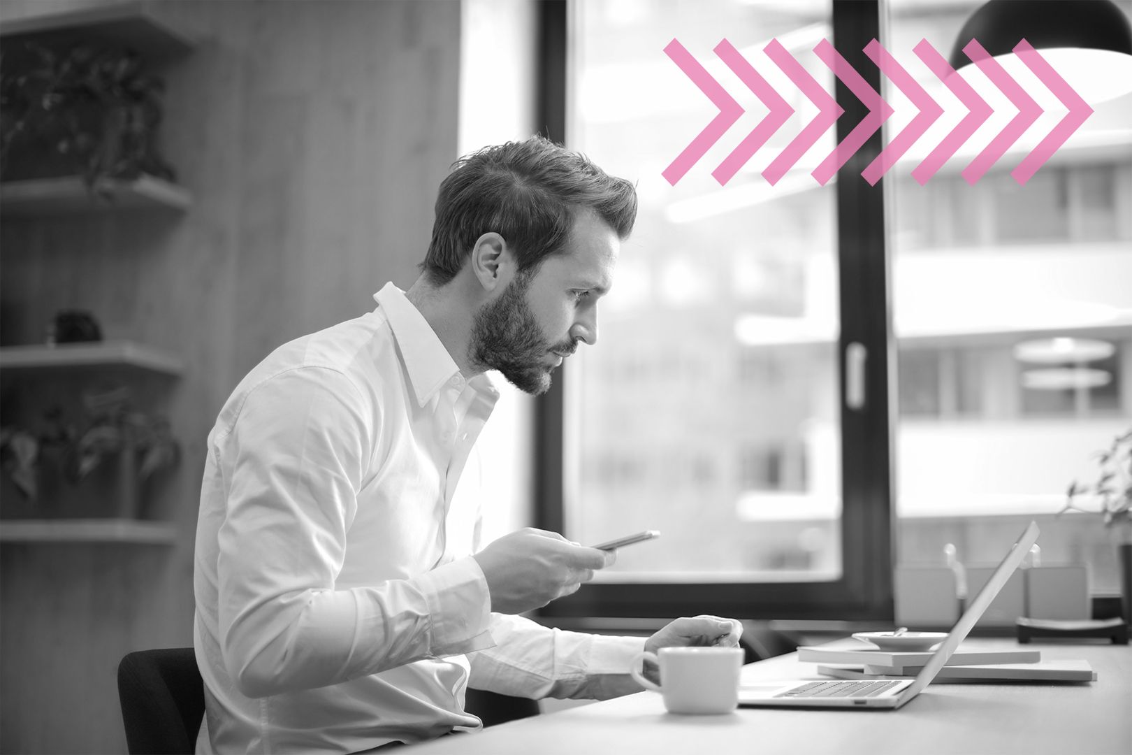 Grupper i Microsoft 365 – E-learning