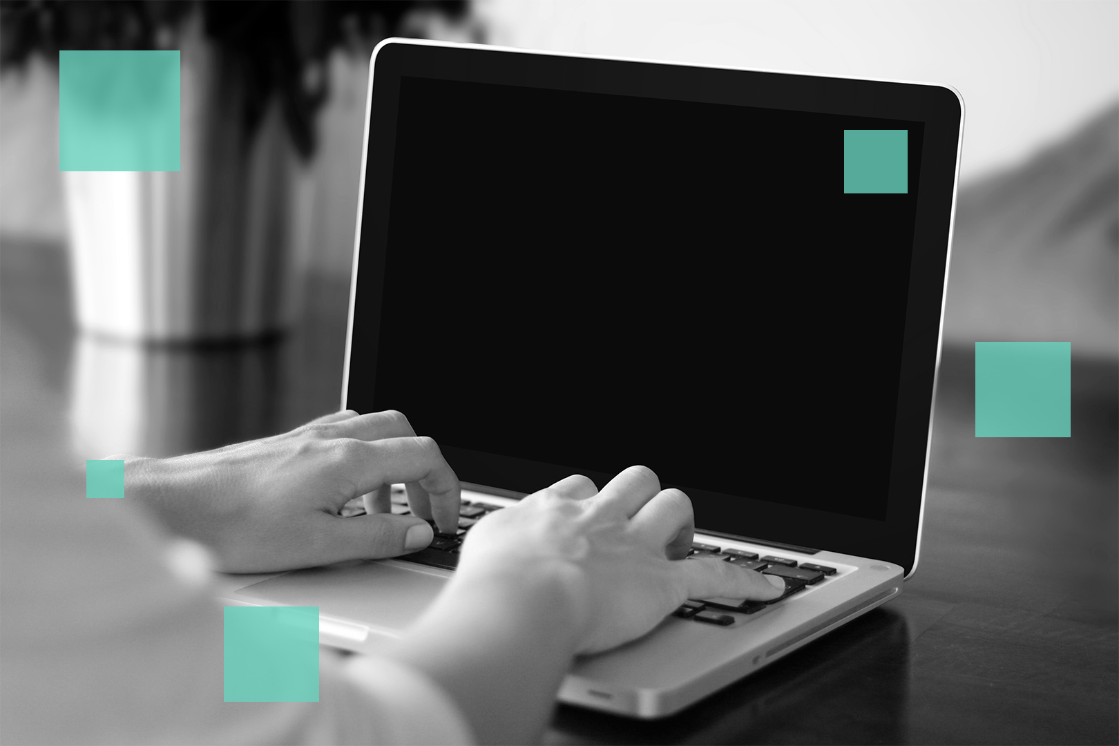 Word för webben (Online)  – E-learning