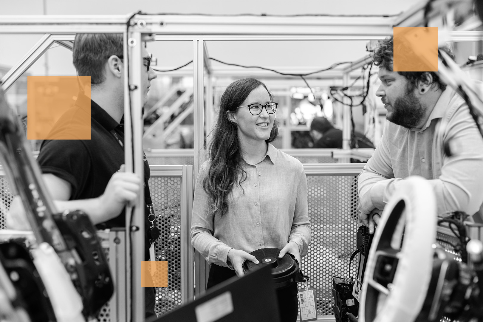 ITIL® 4 Specialist - Sustainability in Digital & IT