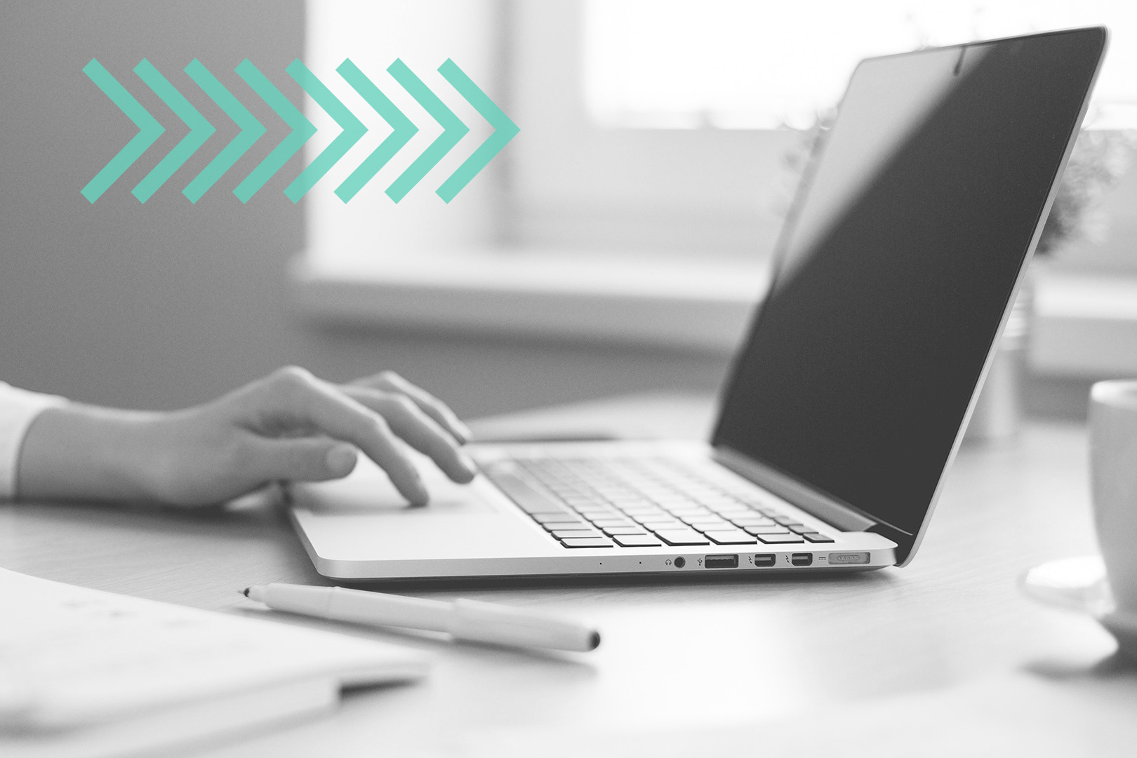 Excel för webben (Online)  – E-learning