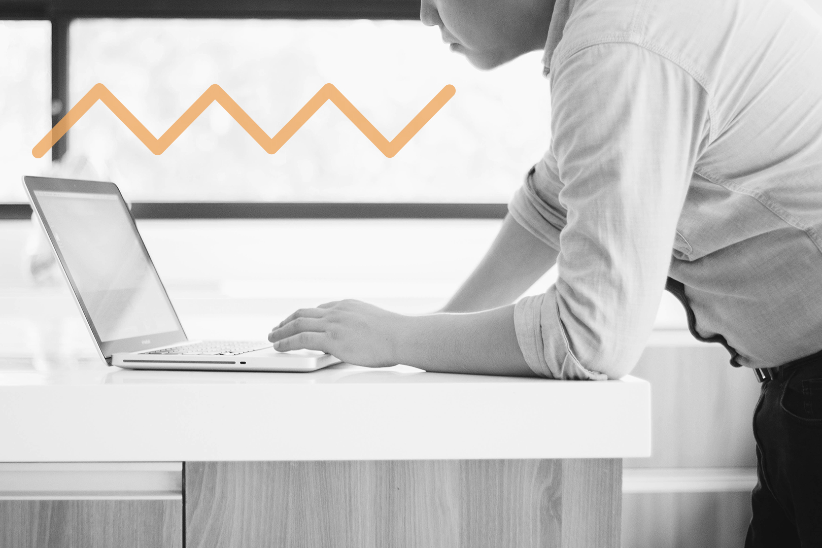 Forms i Microsoft 365 – E-learning