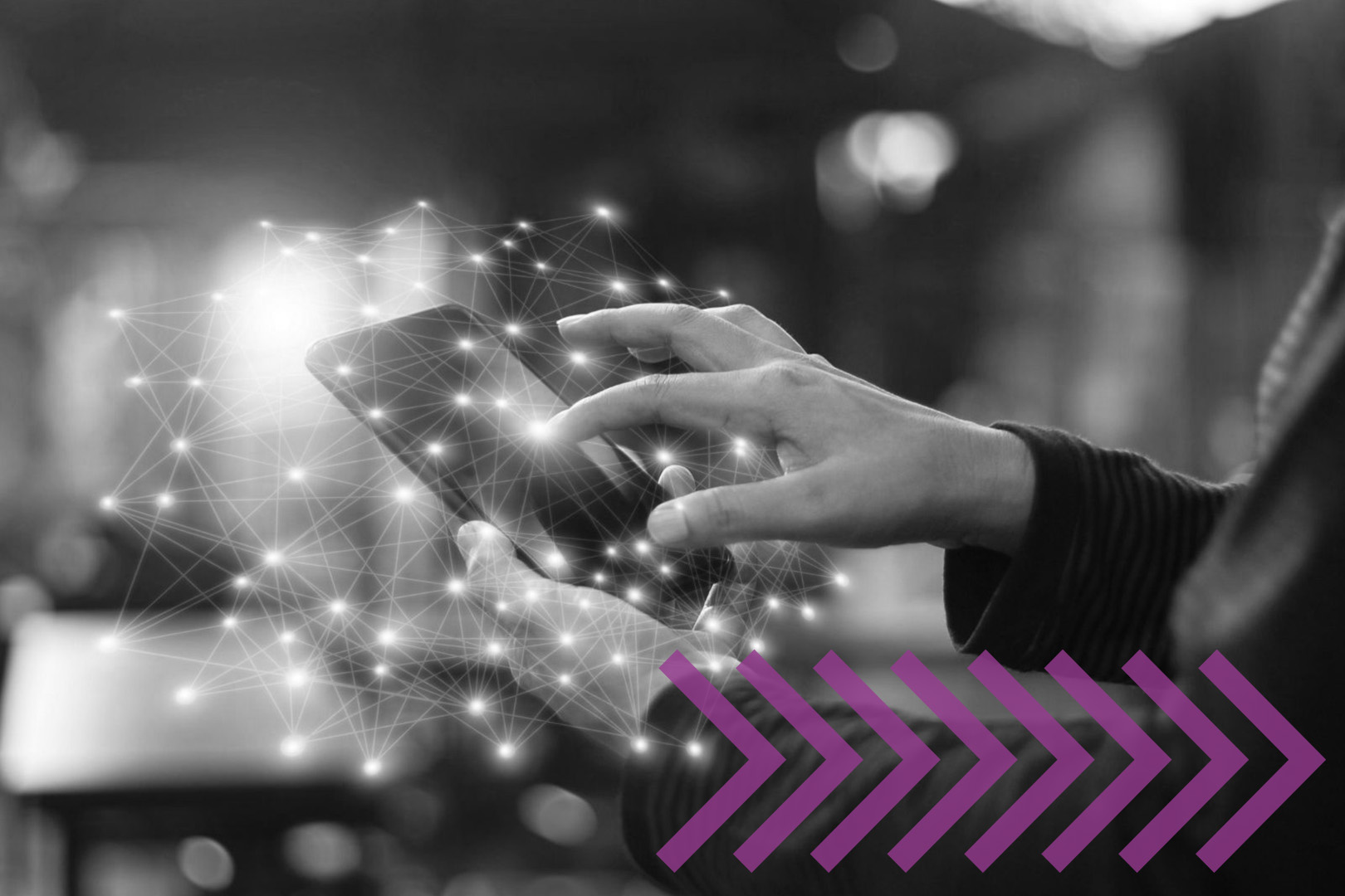 ITIL® 4 Specialist - Acquiring & Managing Cloud Services