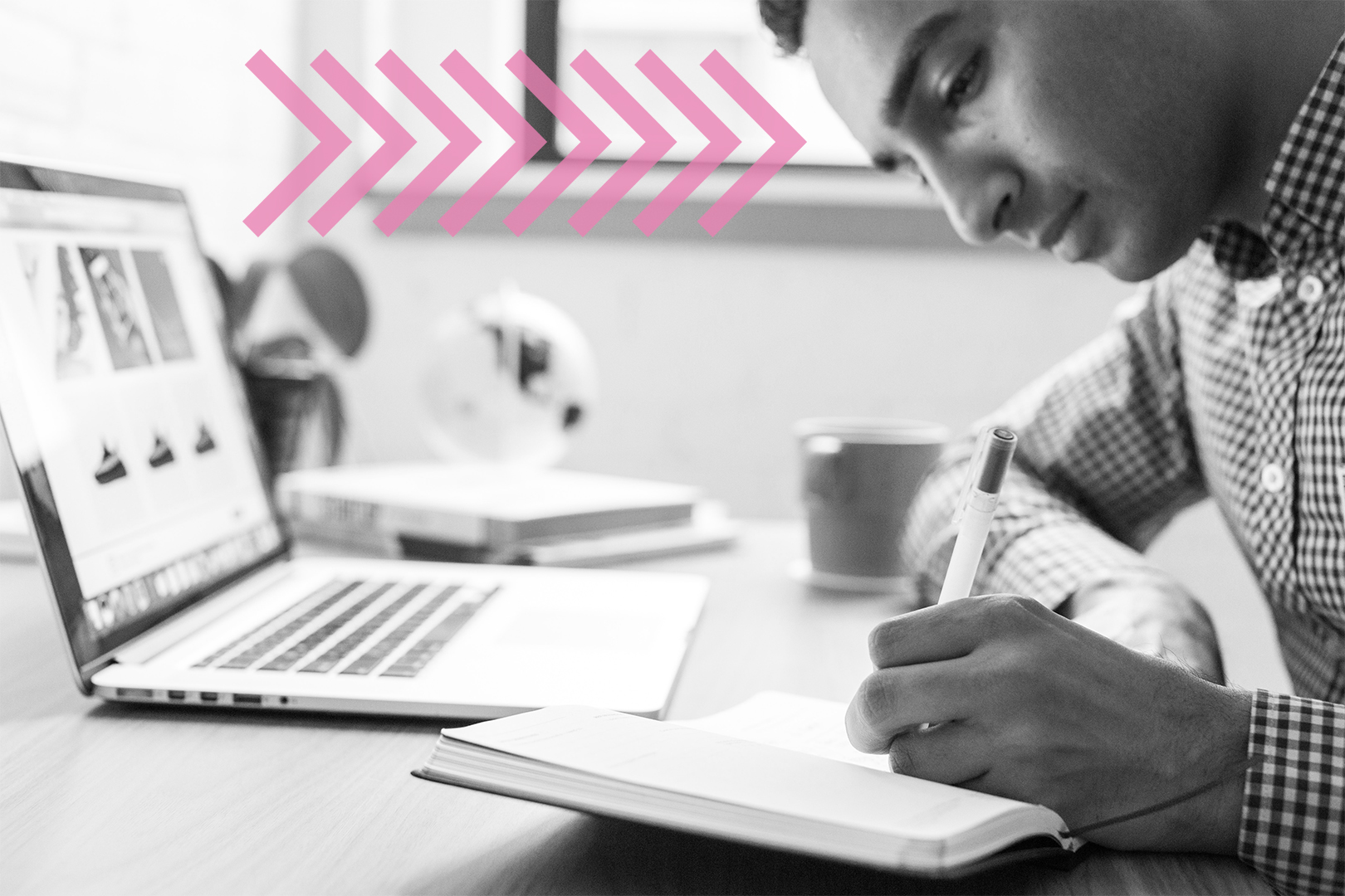 Microsoft 365-portalen – E-learning