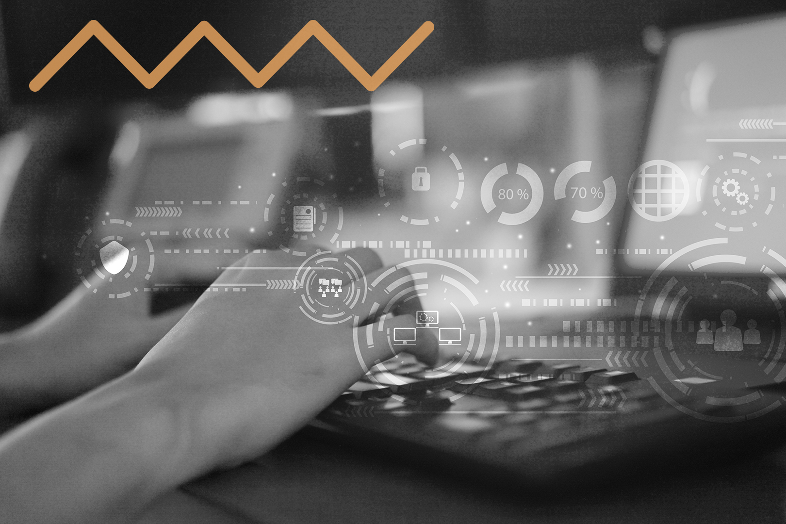 GDPR för medarbetaren - e-kurs för medarbetare