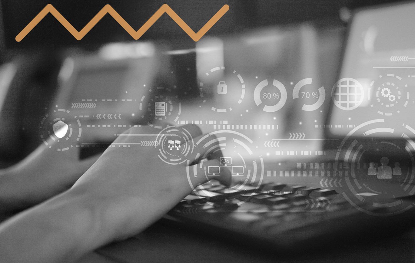 GDPR för medarbetaren - e-kurs för medarbetare