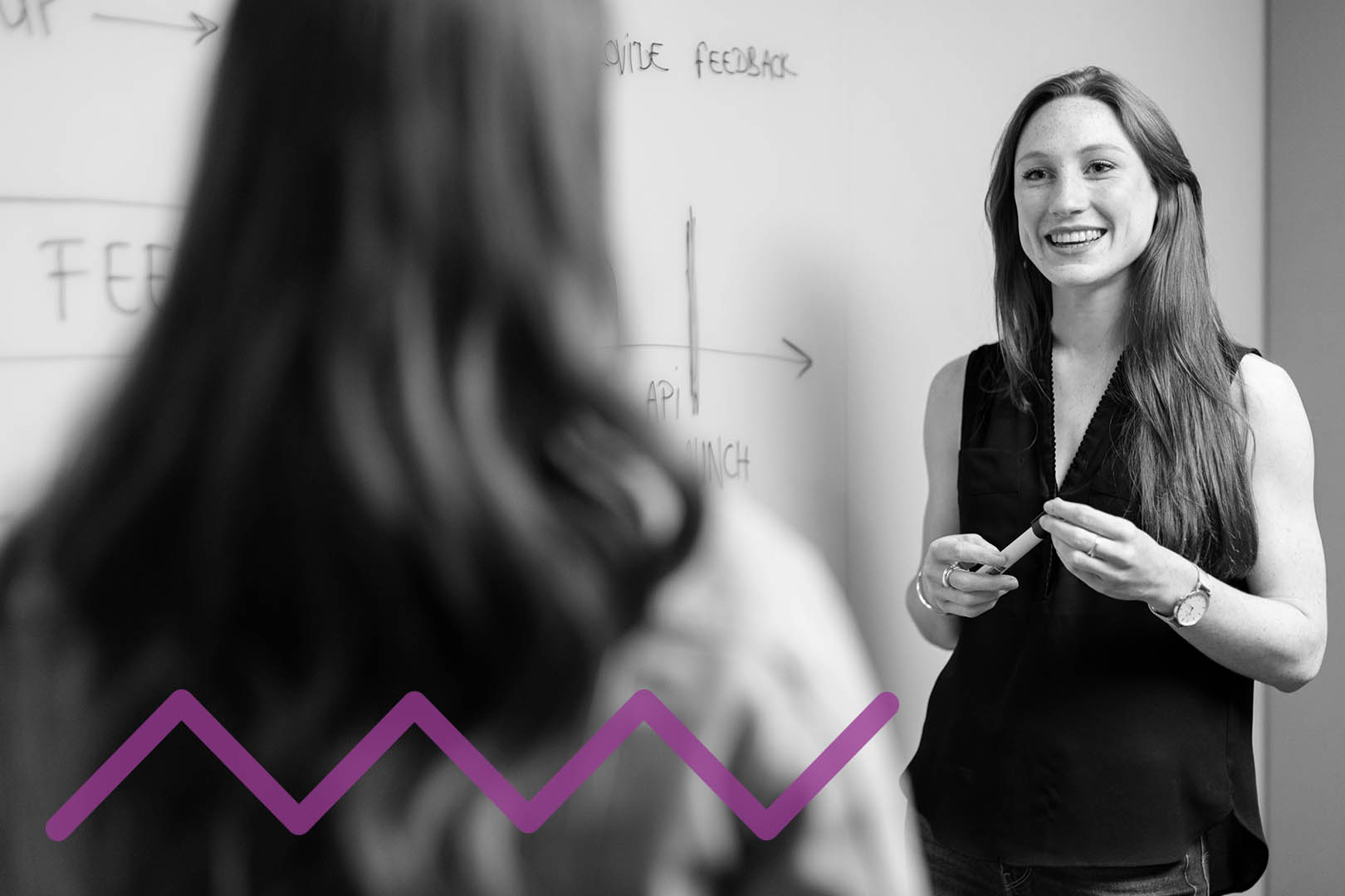 Lärarnas bästa tips och tricks – E-learning