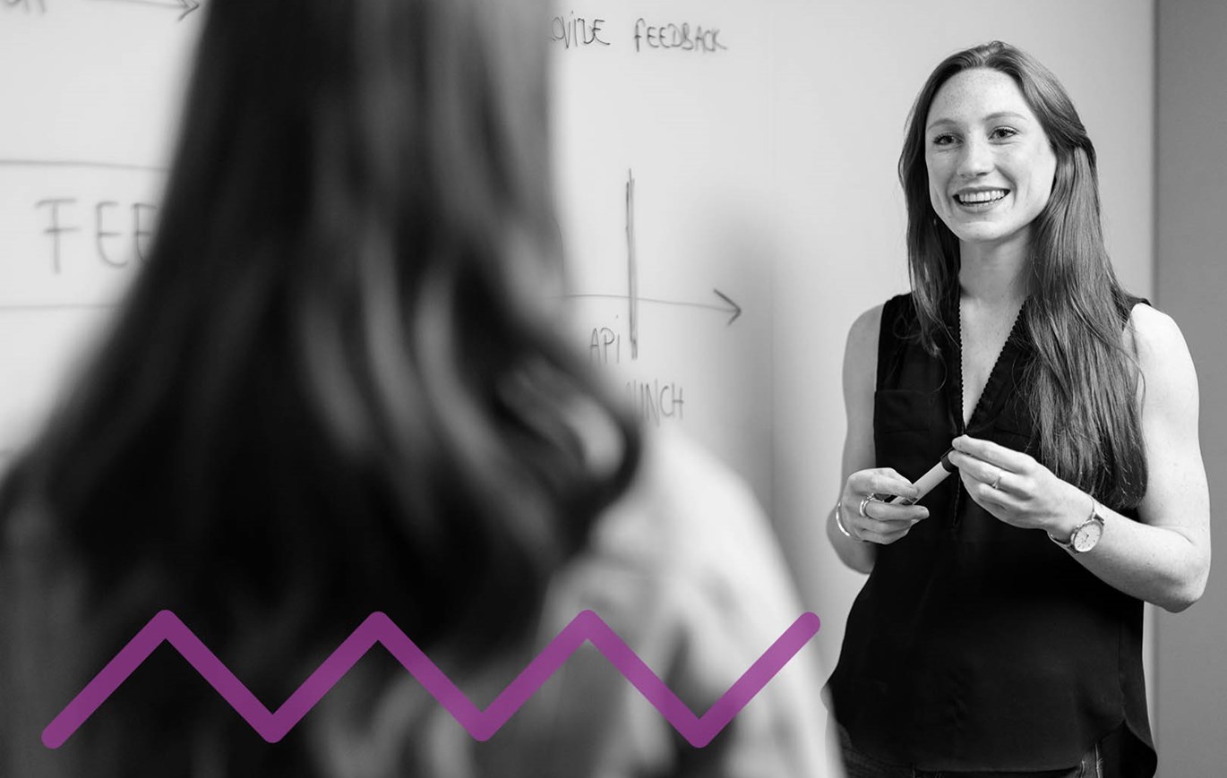 Lärarnas bästa tips och tricks – E-learning