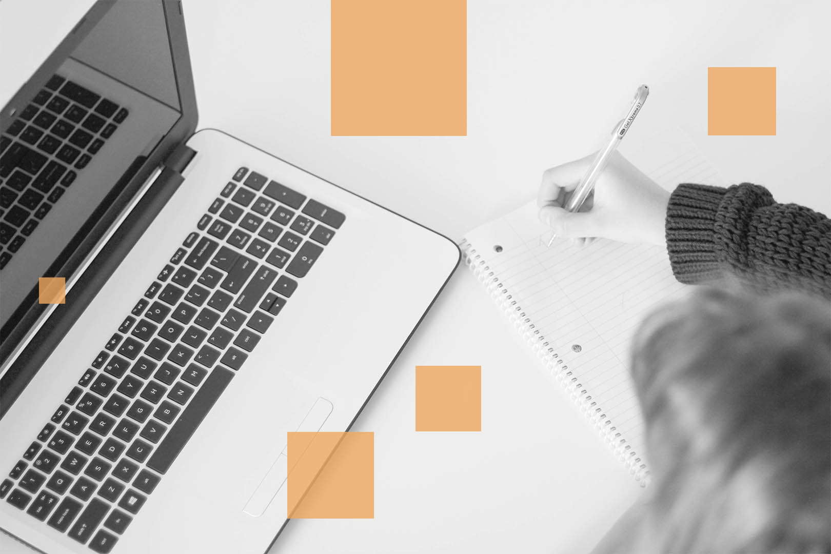 Nytt i Office 2016 jmf. 2010 – E-learning