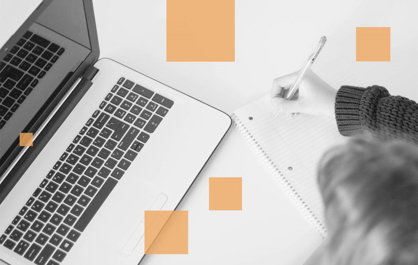 Nytt i Office 2016 jmf. 2010 – E-learning