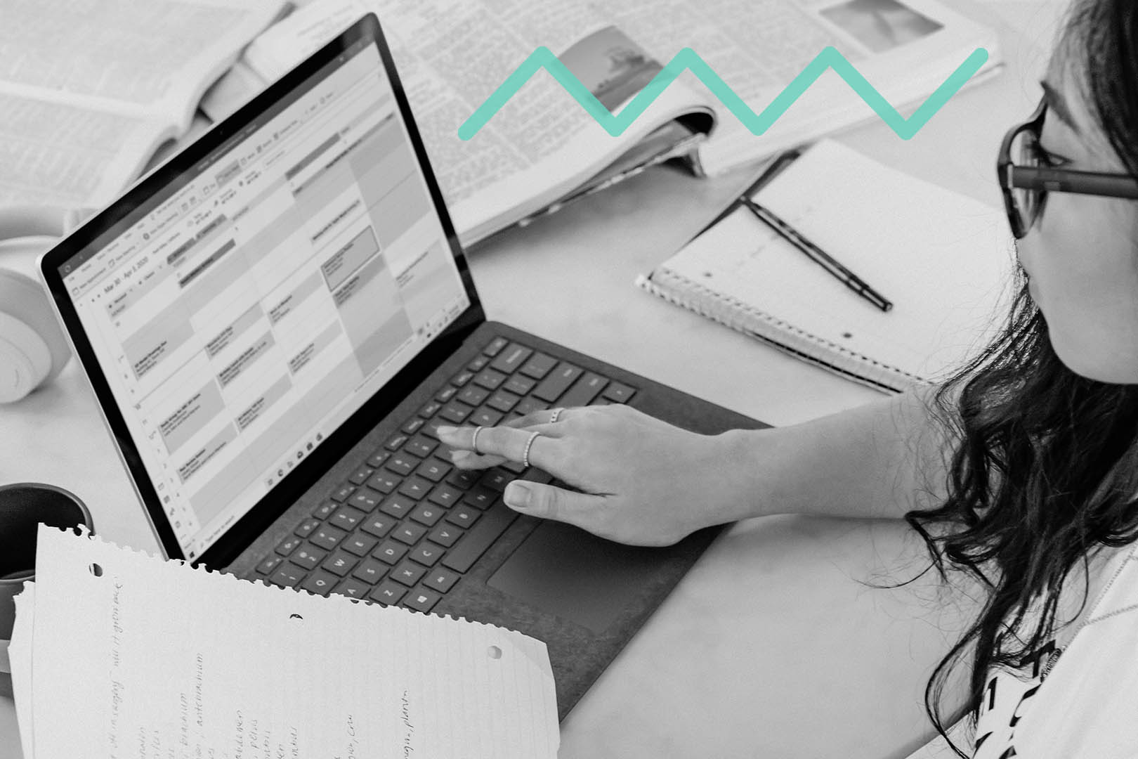 Outlook 2016 sv/eng – E-learning