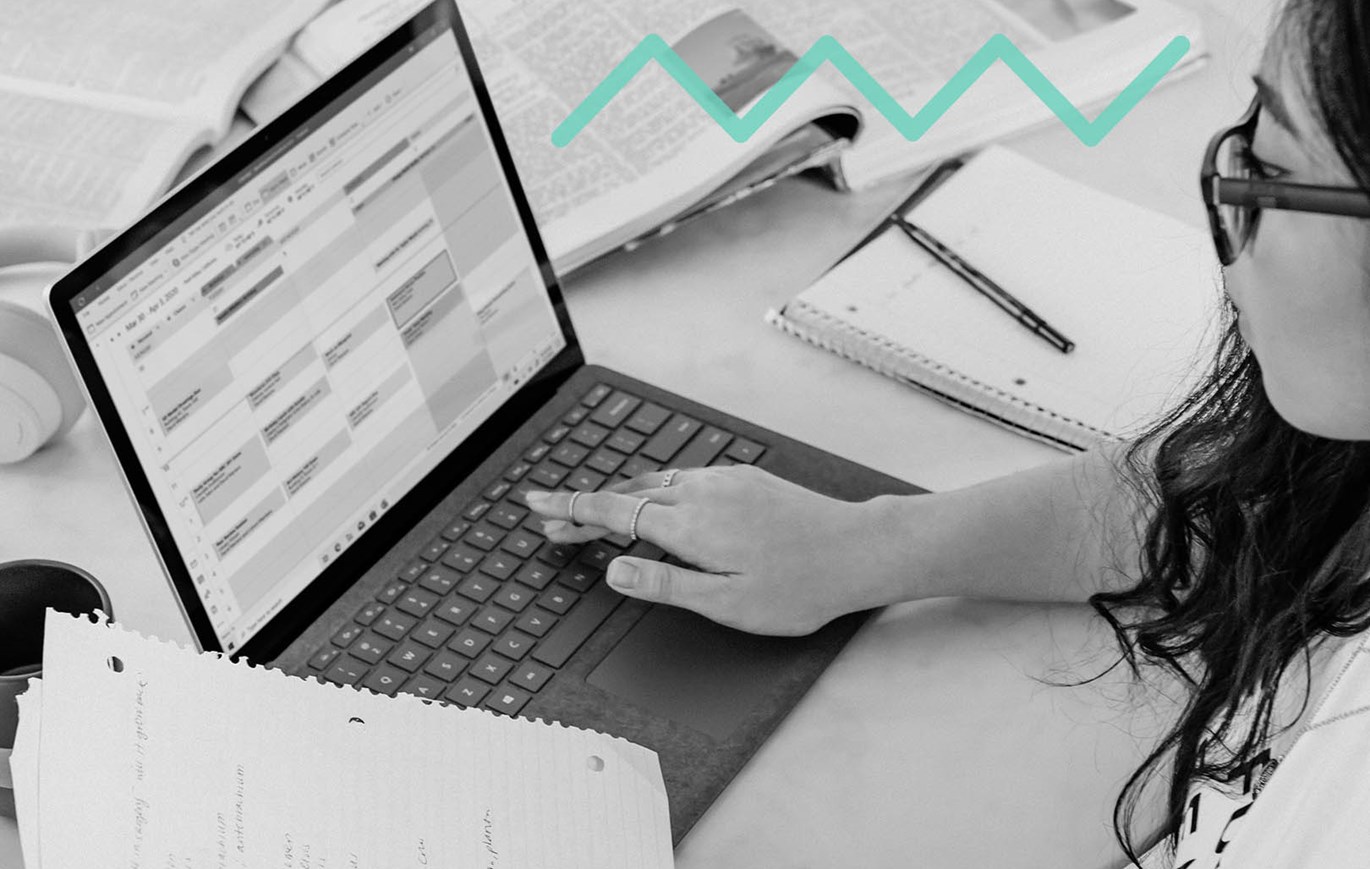 Outlook 2016 sv/eng – E-learning