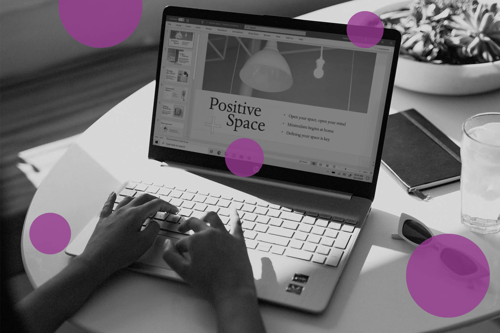 PowerPoint 2016 grunder sv/eng – E-learning