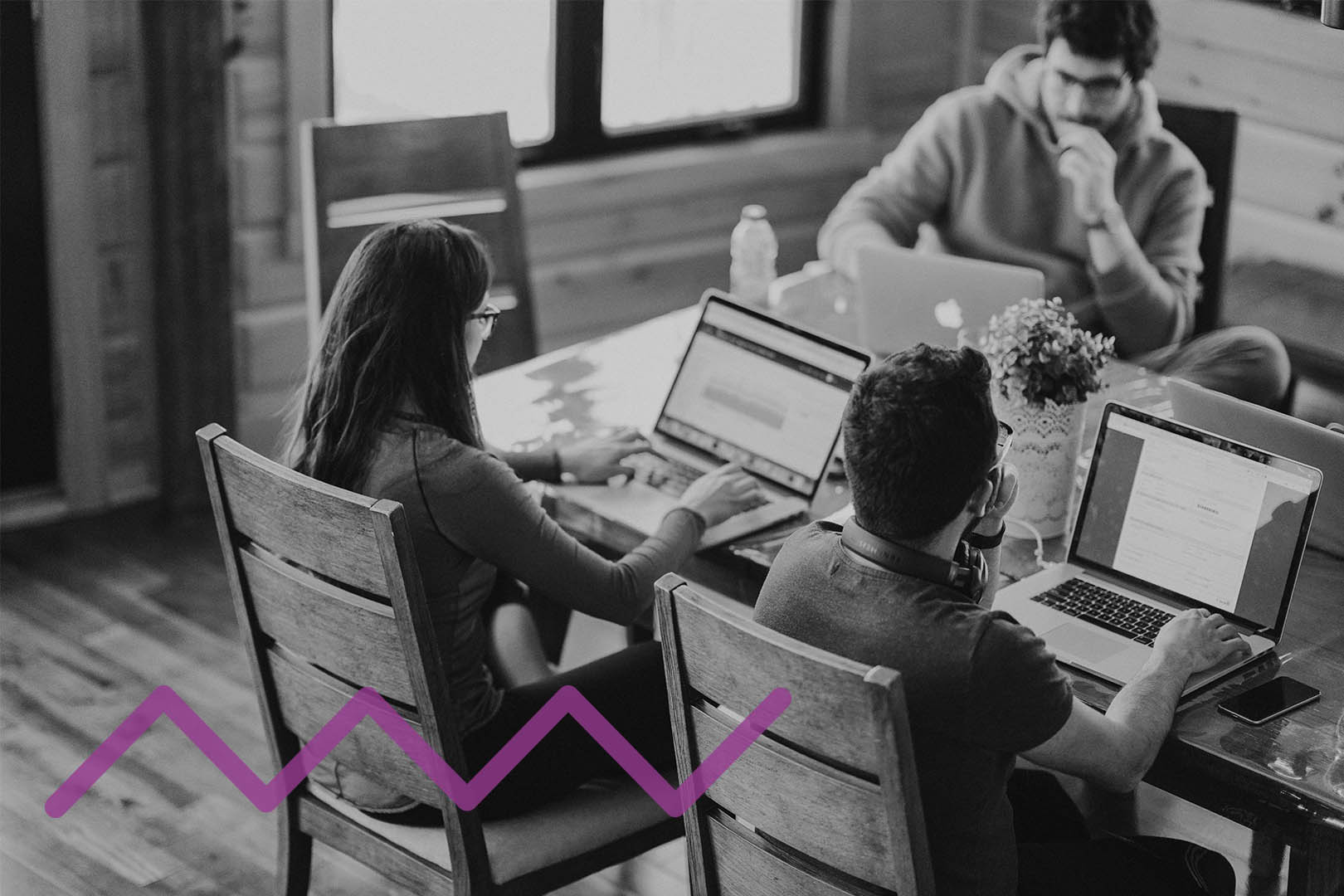 Project – E-learning