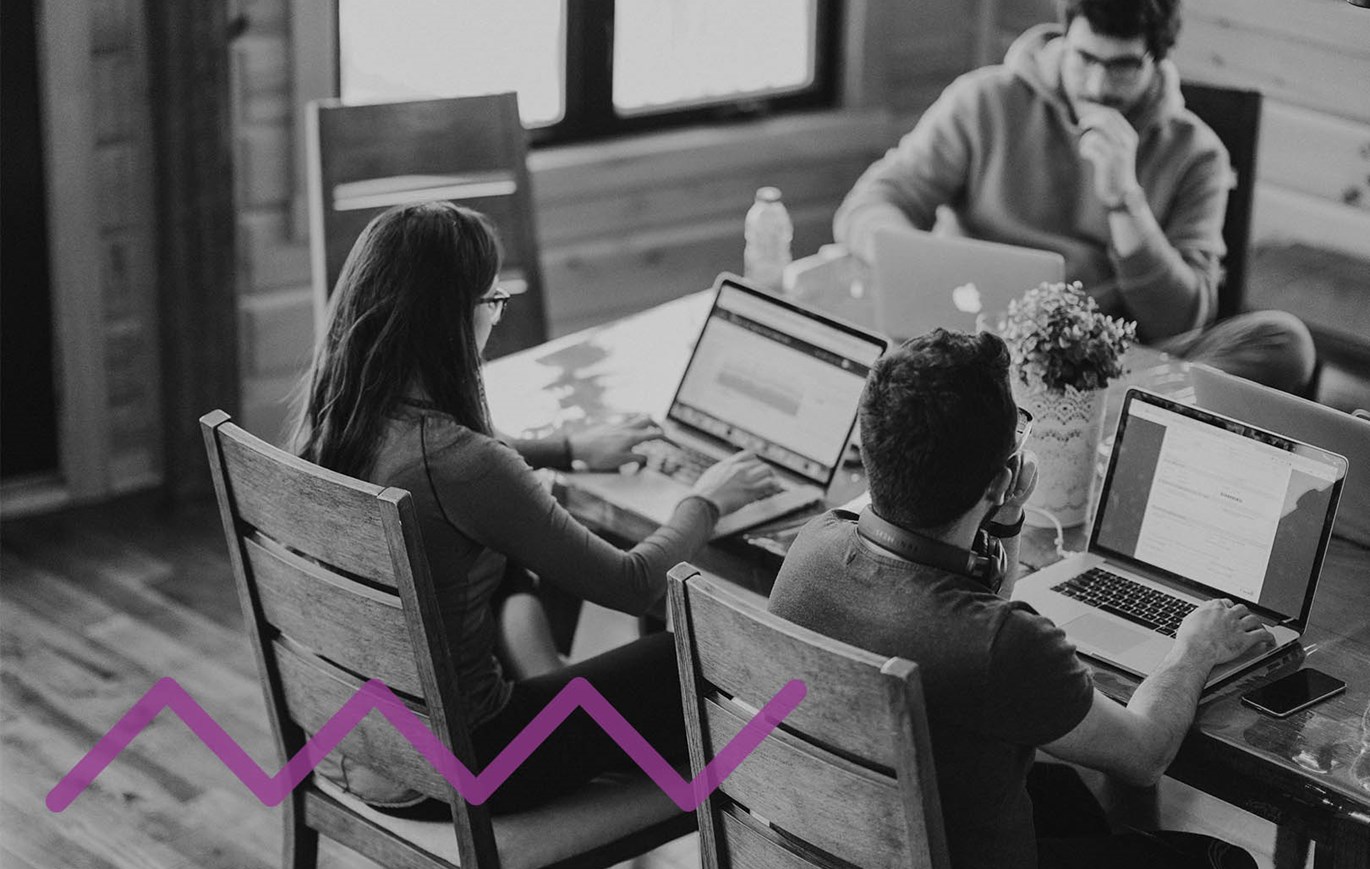 Project – E-learning