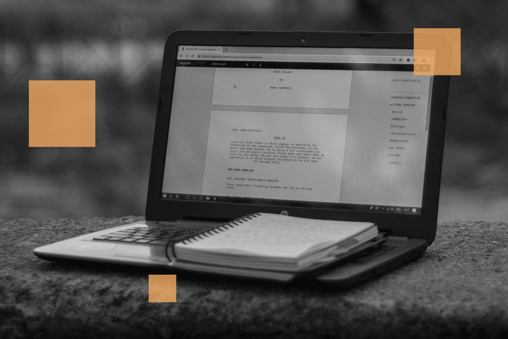 Word 2016 fortsättning - E-learning