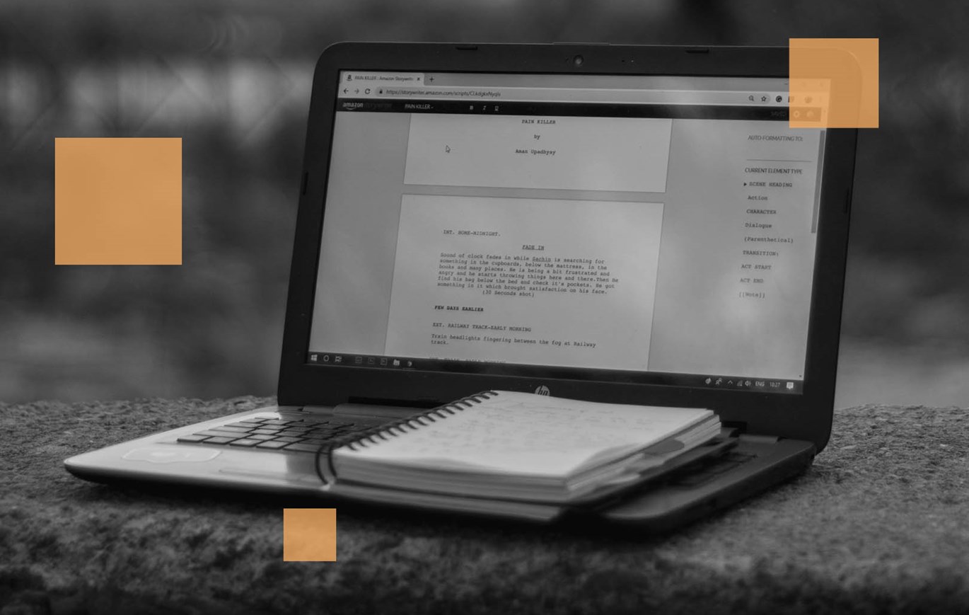 Word 2016 fortsättning - E-learning