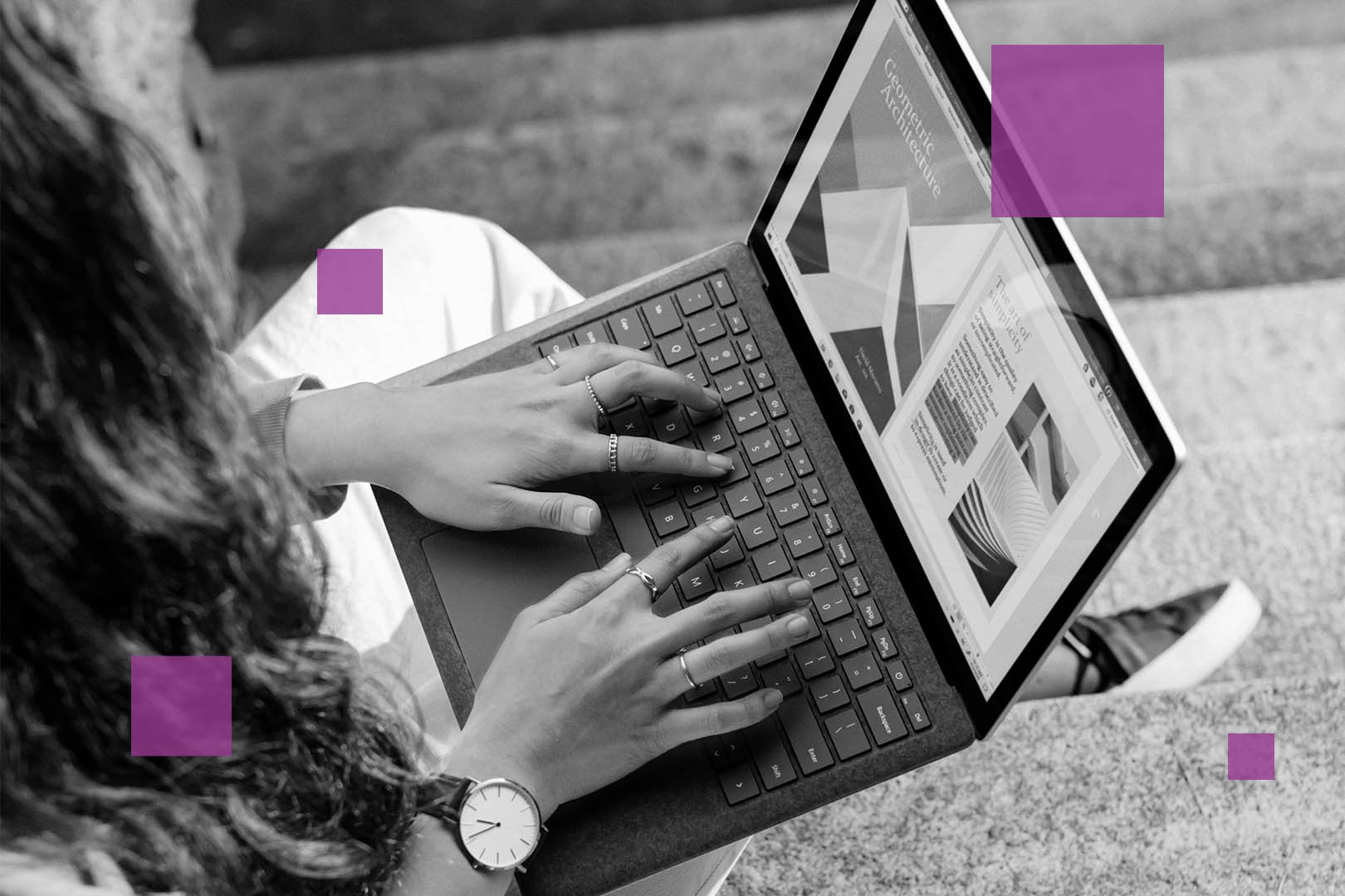 Word 2016 sv/eng – E-learning