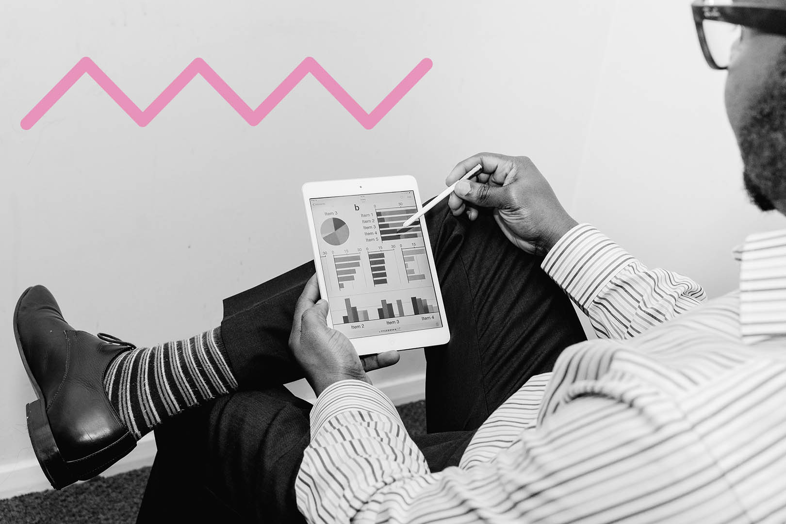 Excel 2019 fortsättning sv/eng – E-learning