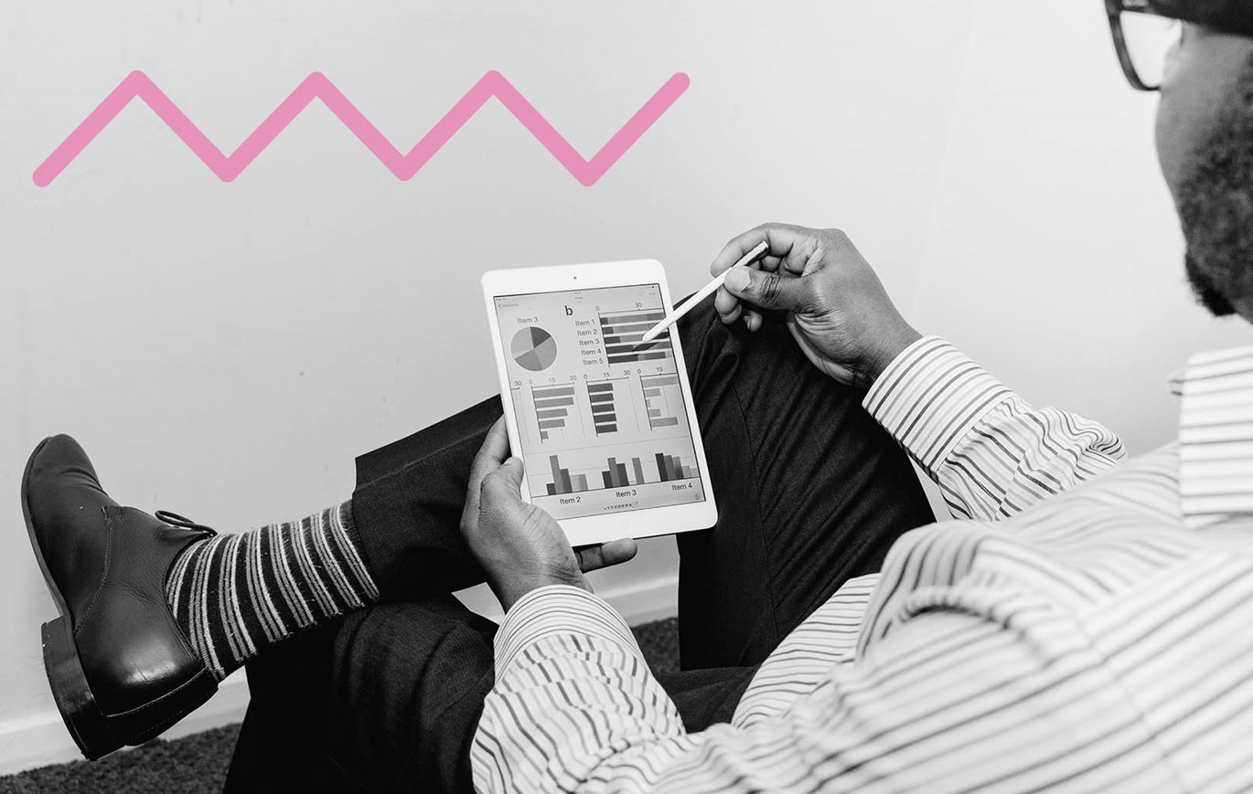 Excel 2019 fortsättning sv/eng – E-learning