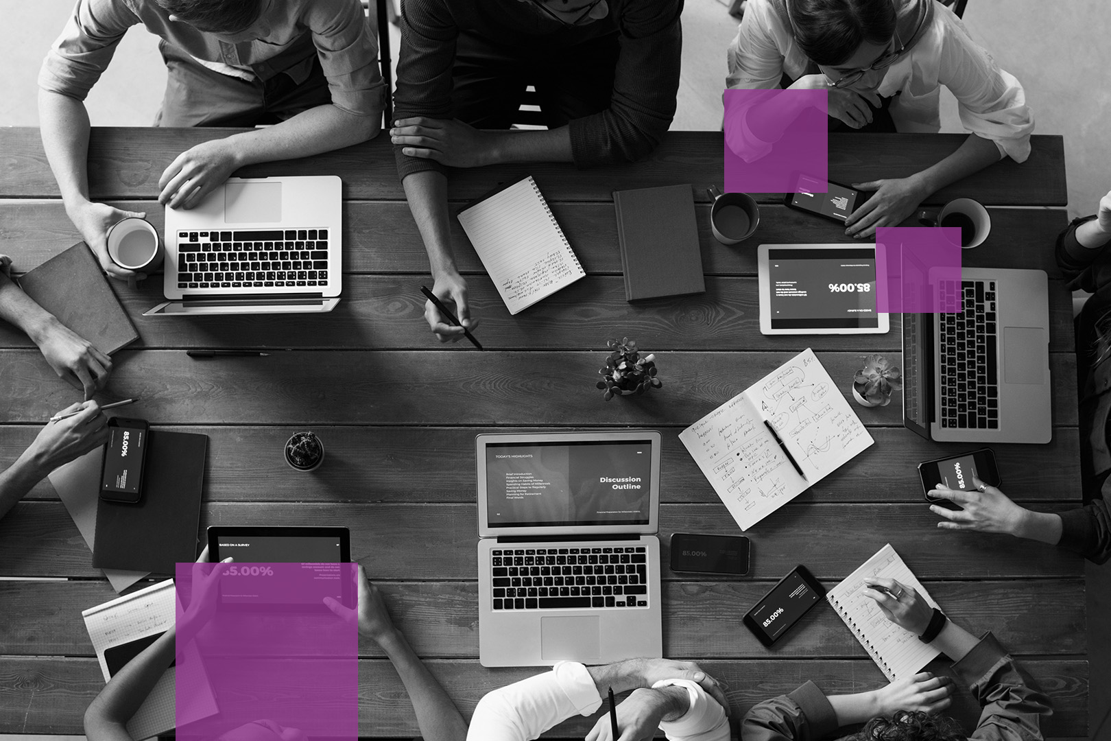 SharePoint 2019 – E-learning