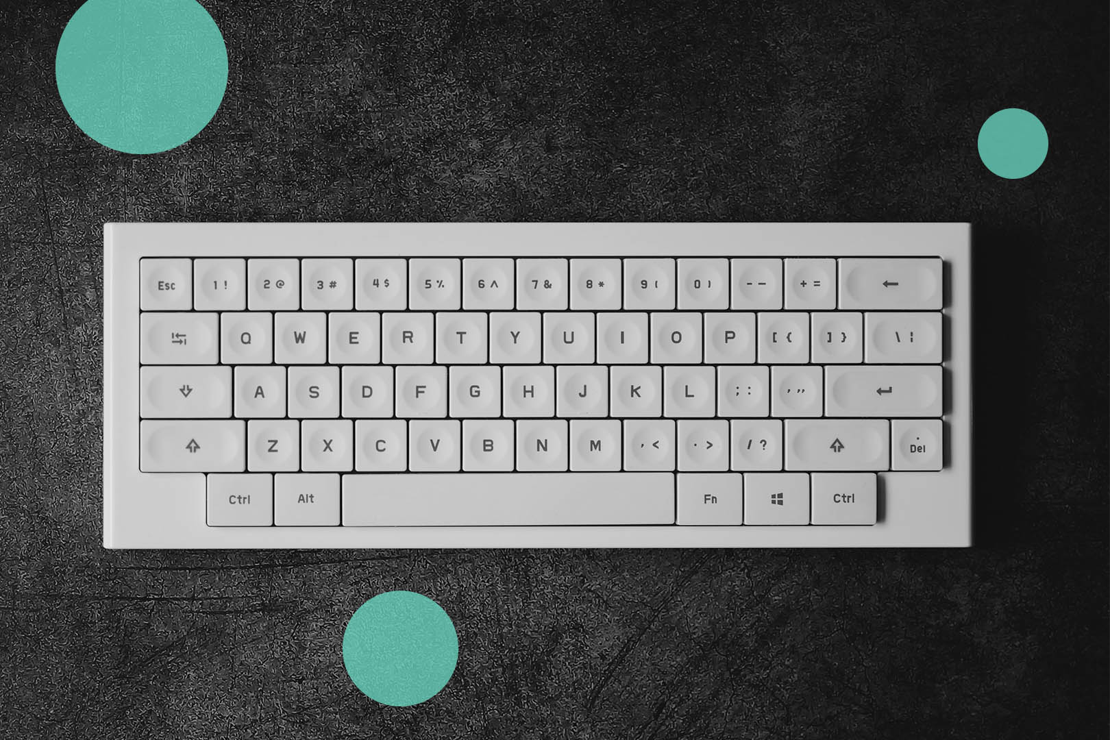 Word 2019 fortsättning - E-learning