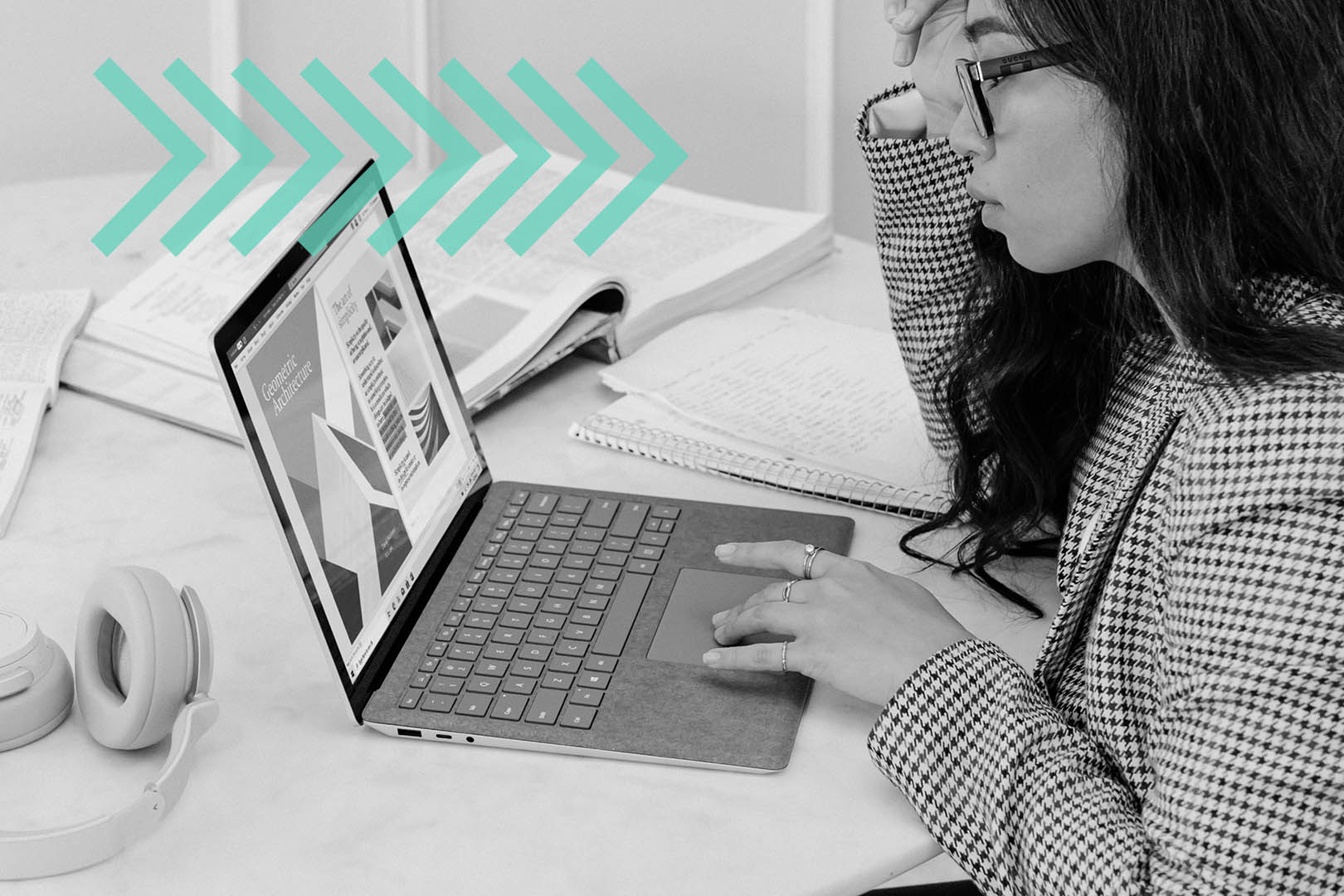 Word 2019 grunder sv/eng – E-learning