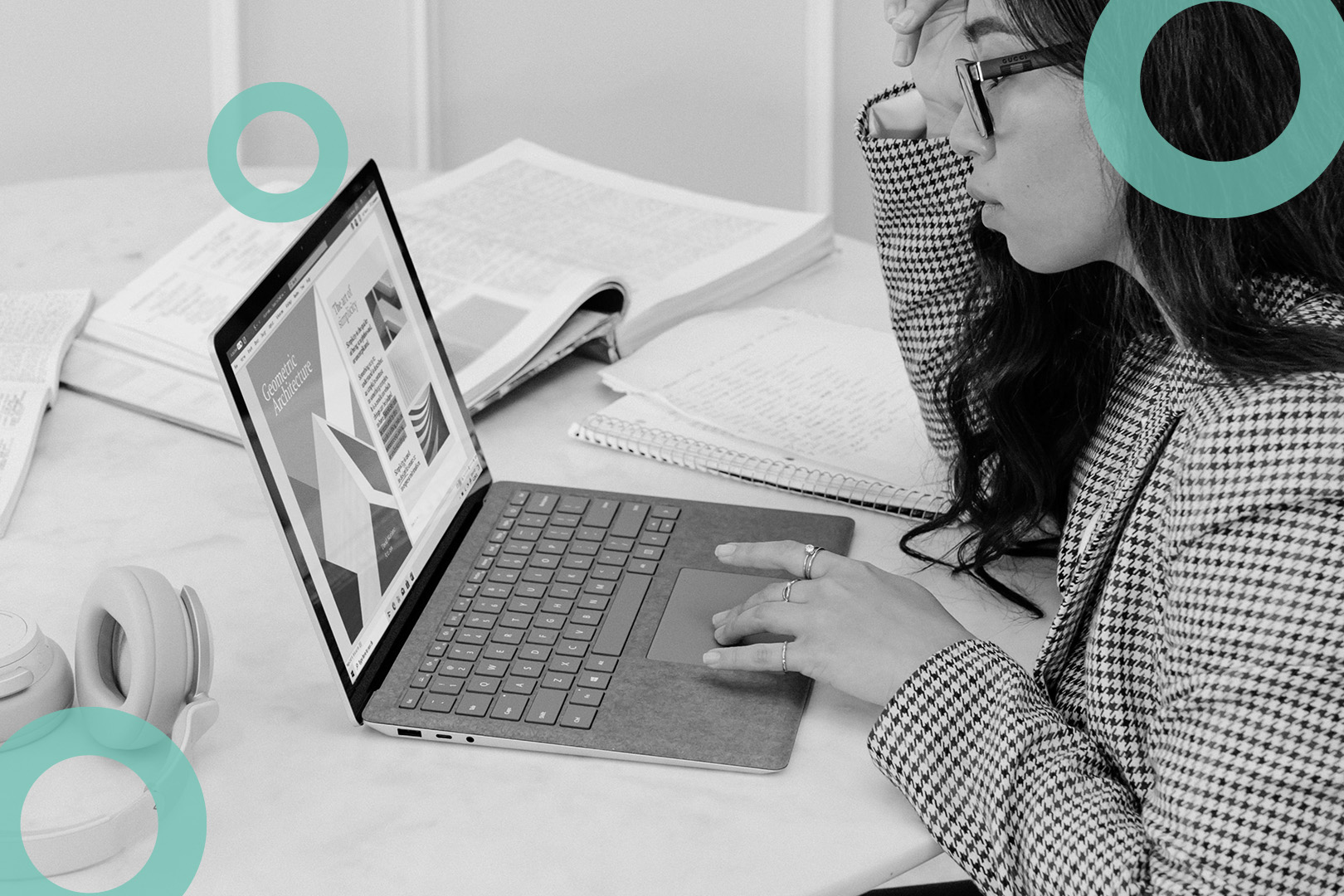 Word 2024 grunder sv/eng – E-learning