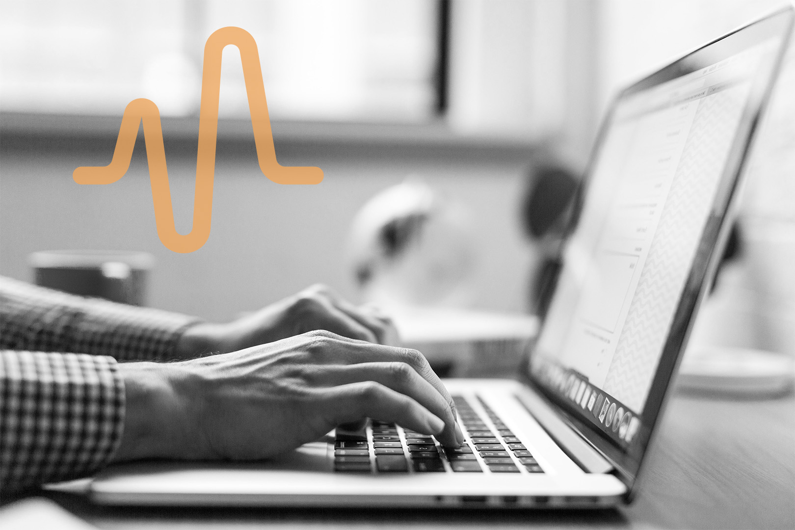 Windows 11 sv/eng – E-learning