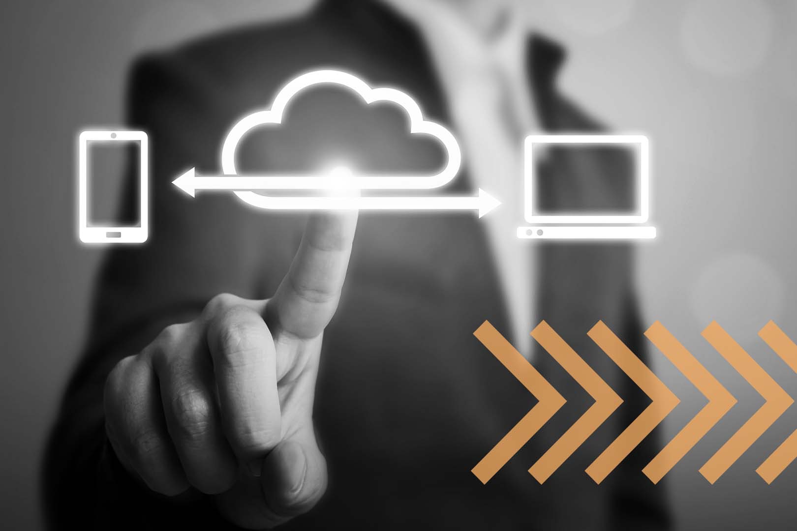 Bookings i Microsoft 365 – E-learning