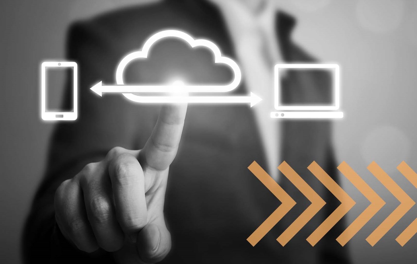 Bookings i Microsoft 365 – E-learning