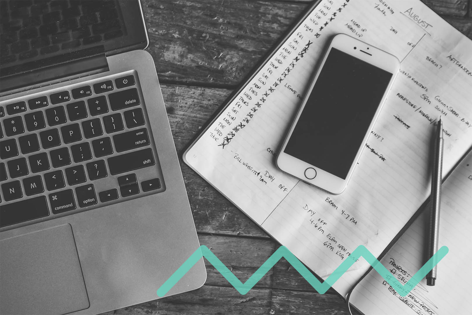 To Do i Microsoft 365  – E-learning