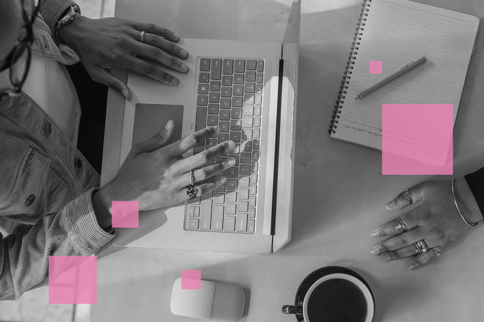 SharePoint Online 365 – E-learning