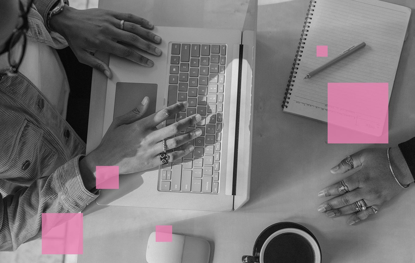 SharePoint för webben (Online) – Modern sv/en – E-learning