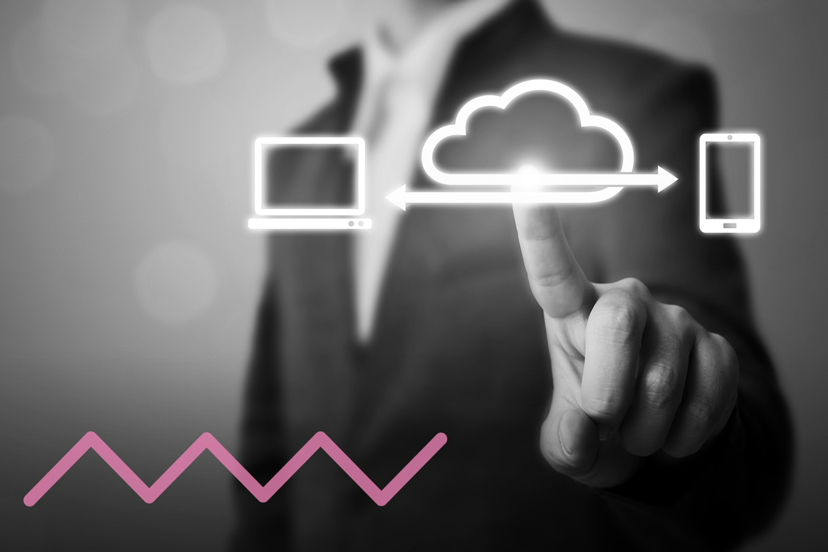 Addskills Online – Alla kurser i Microsoft 365 och Office