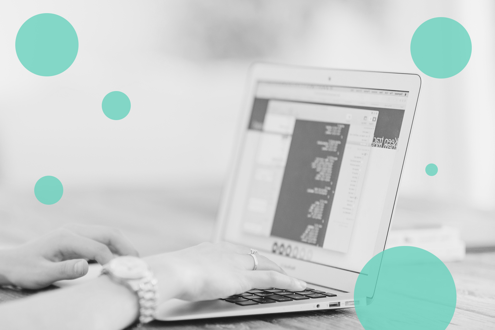 Power Automate (Flow) i Microsoft 365 – E-learning