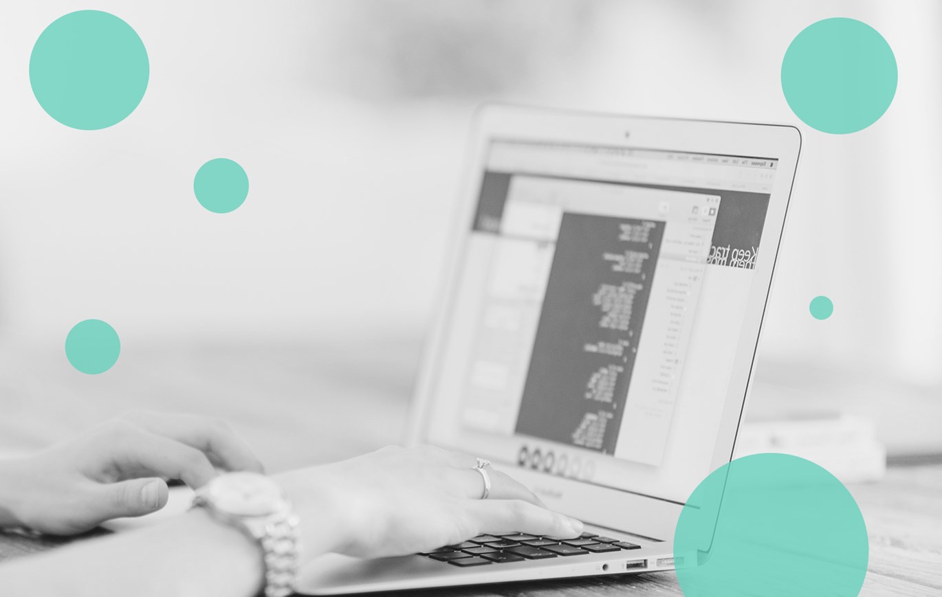 Fler möjligheter med Teams i Microsoft 365 – E-learning