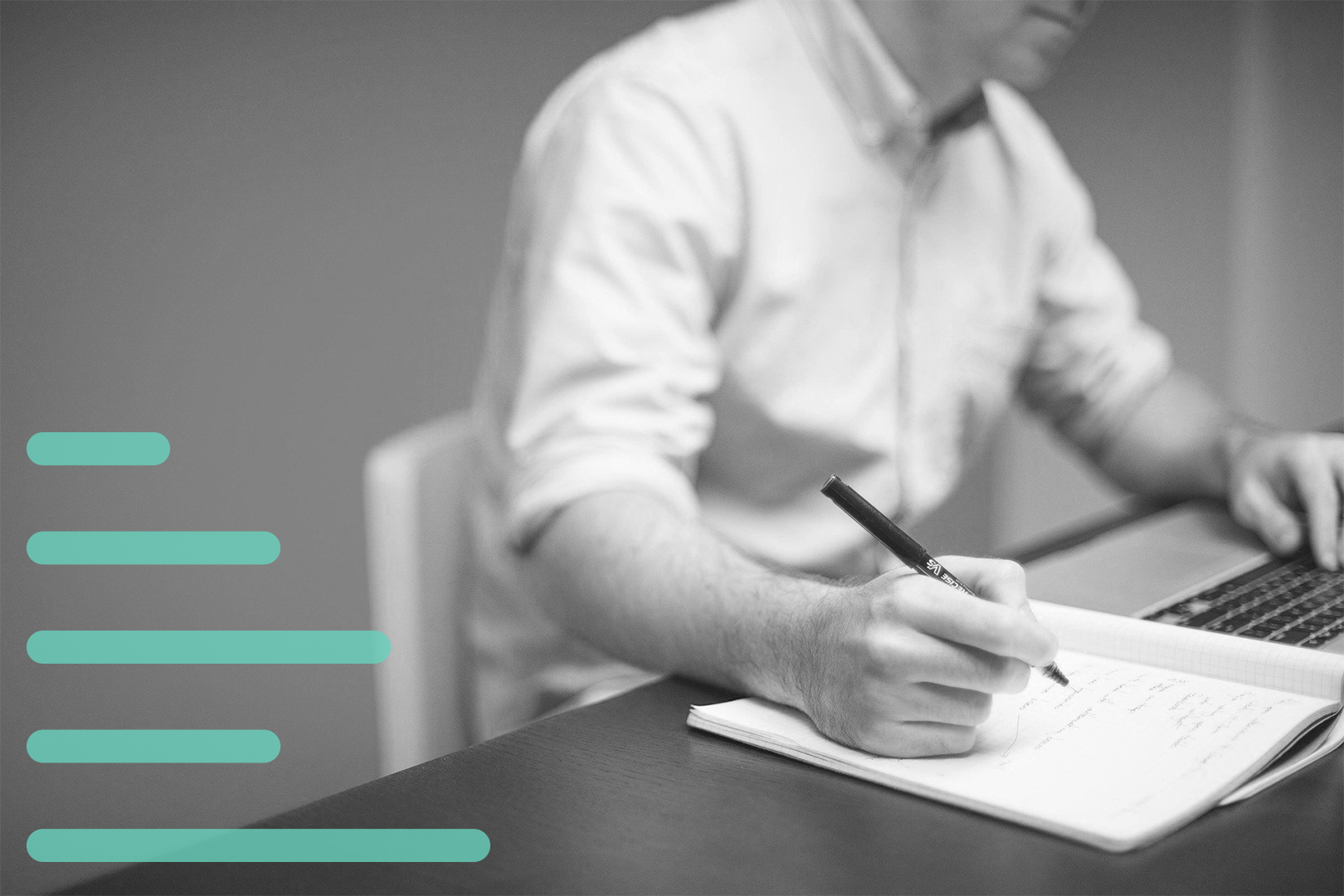 Nytt i Office 2016 jmf. 2013 – E-learning