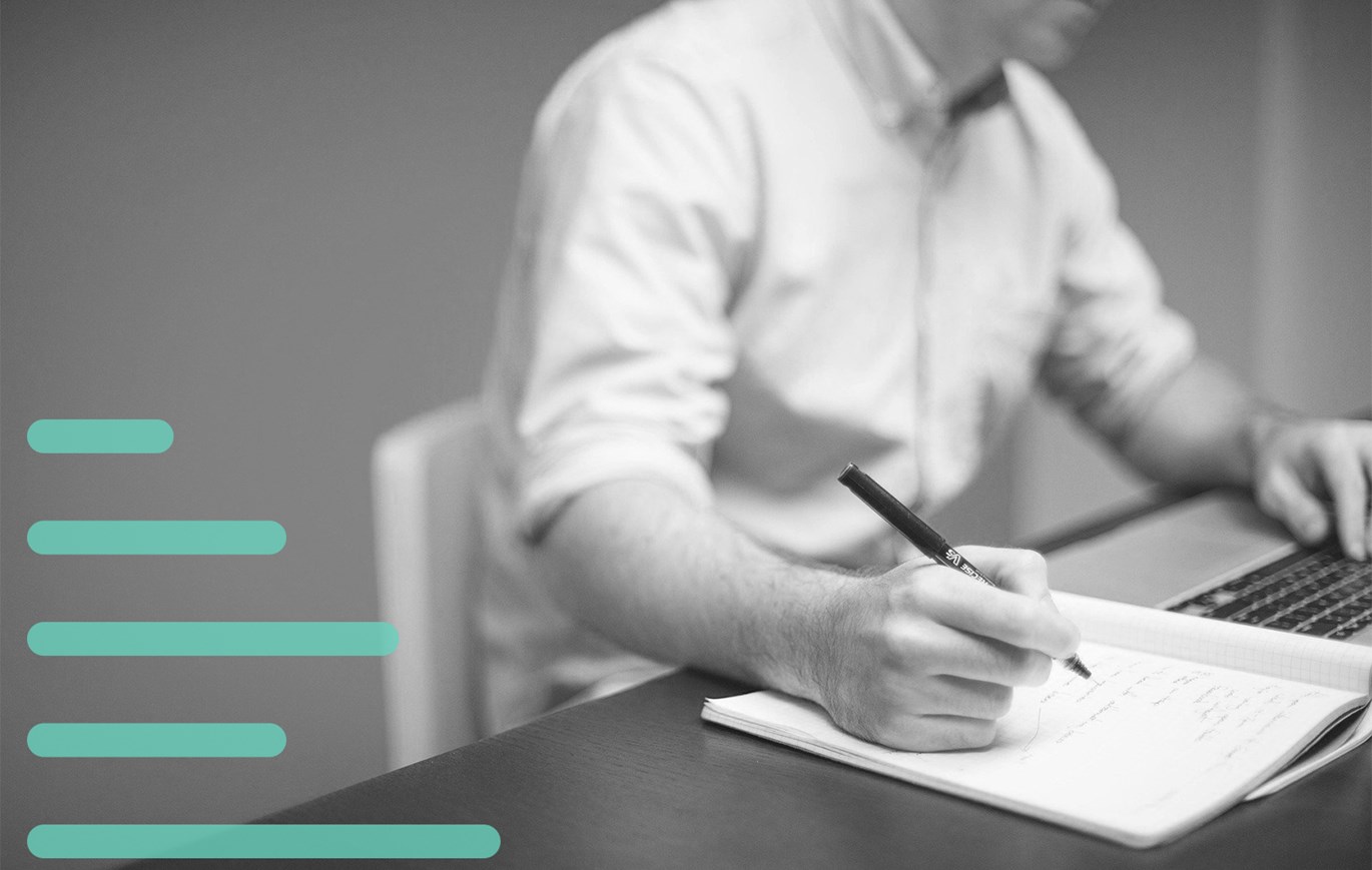 Nytt i Office 2016 jmf. 2013 – E-learning