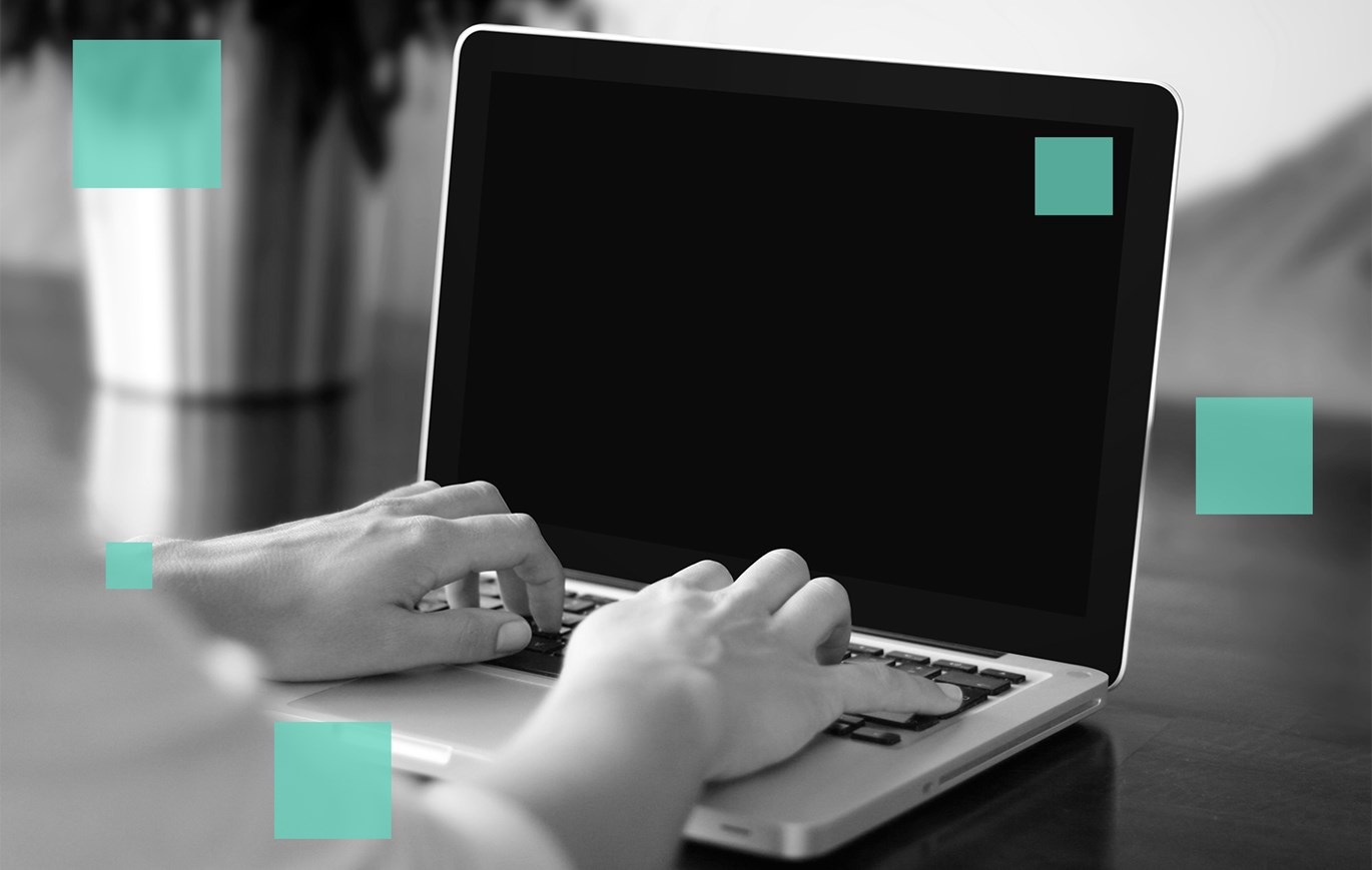 OneDrive för Microsoft 365 sv/eng – E-learning