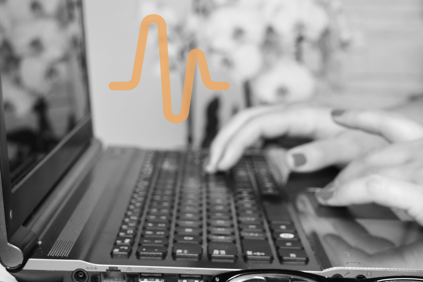 OneNote för webben (Online) – E-learning