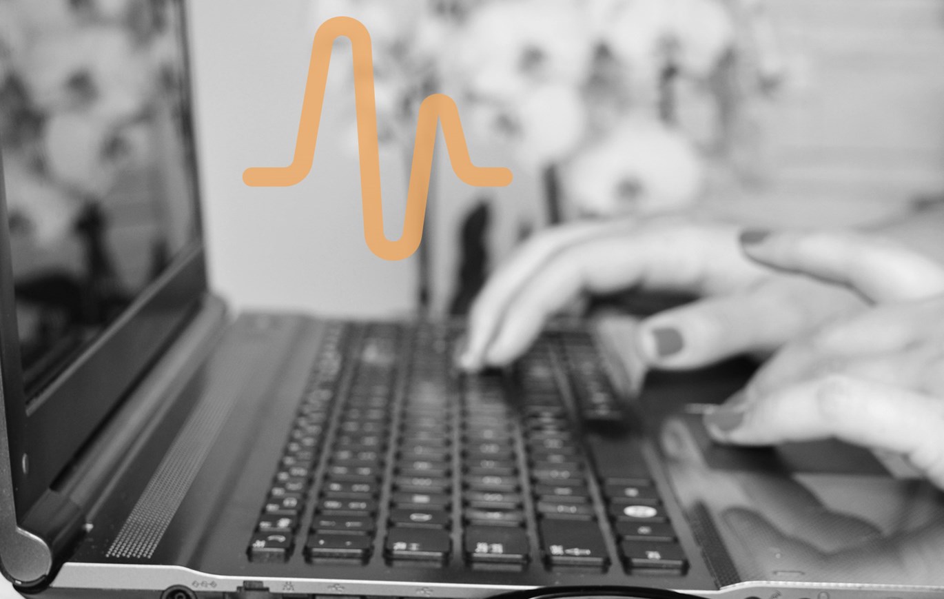 OneNote för webben (Online) sv/eng – E-learning