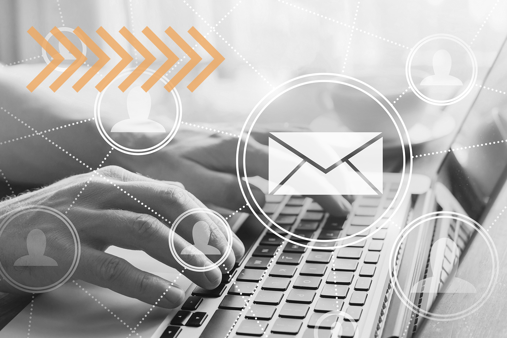 Outlook 2019 sv/eng – E-learning